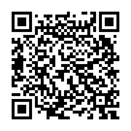 QR code for D1K 610
