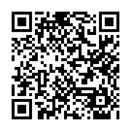 QR code for D1K 697