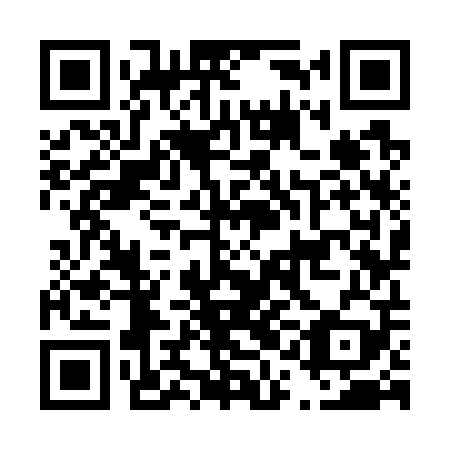 QR code for D1K 709