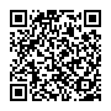 QR code for D1K 718