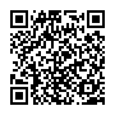 QR code for D1K 735