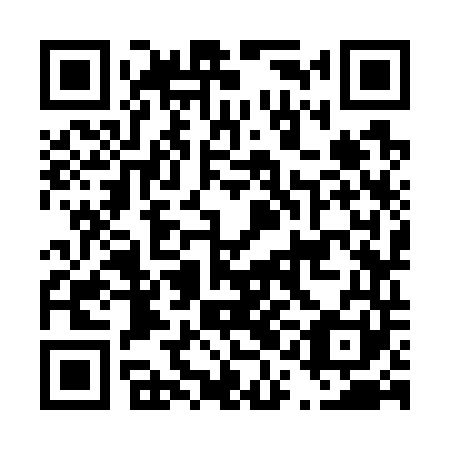 QR code for D1K 741