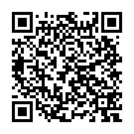 QR code for D1K 758