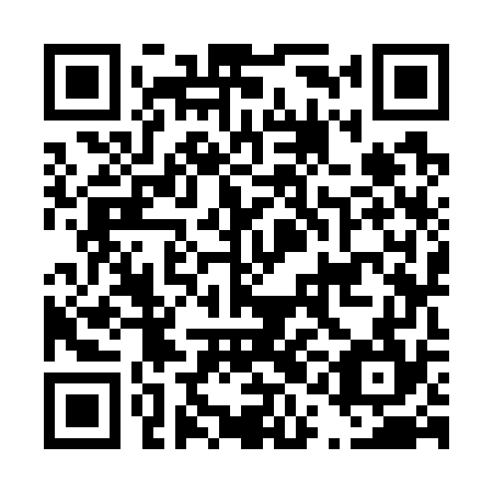 QR code for D1K 774