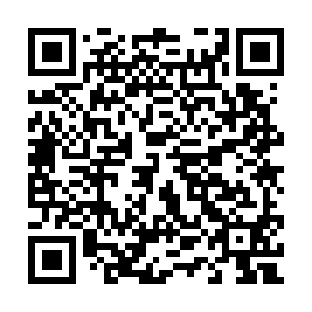 QR code for D1K 790