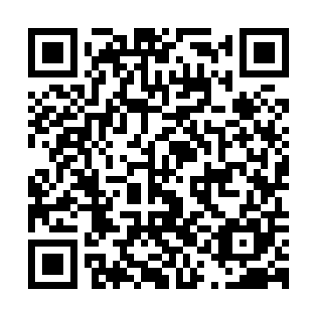 QR code for D1K 805