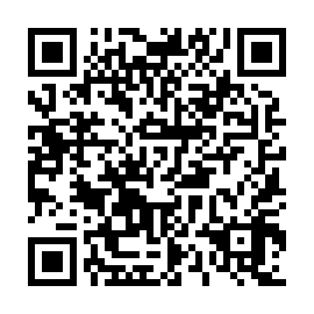 QR code for D1K 818