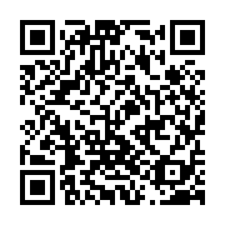 QR code for D1K 819