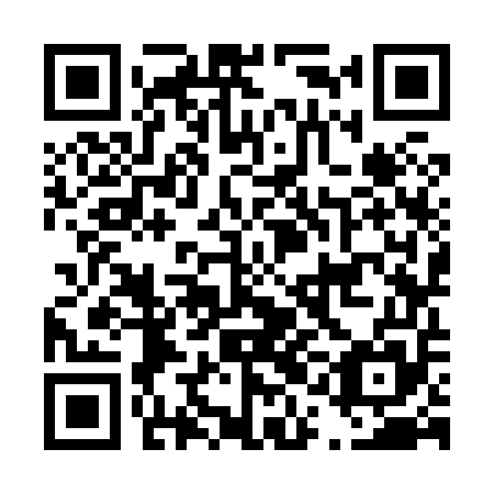 QR code for D1K 855