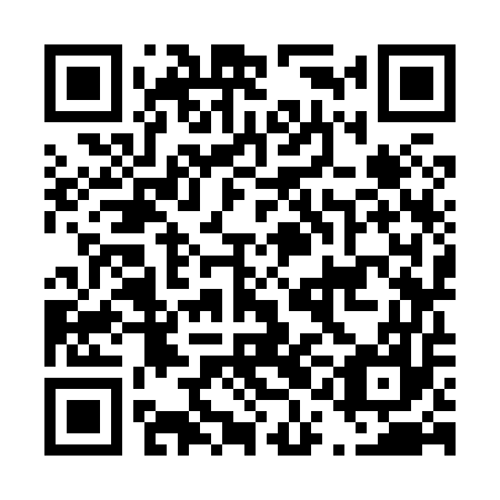 QR code for D1K 857