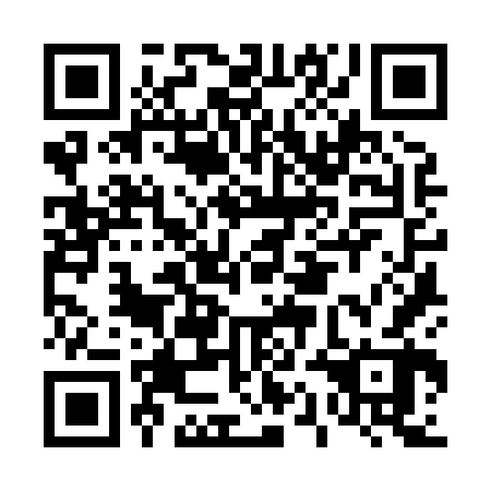 QR code for D1K 862