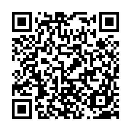 QR code for D1K 867