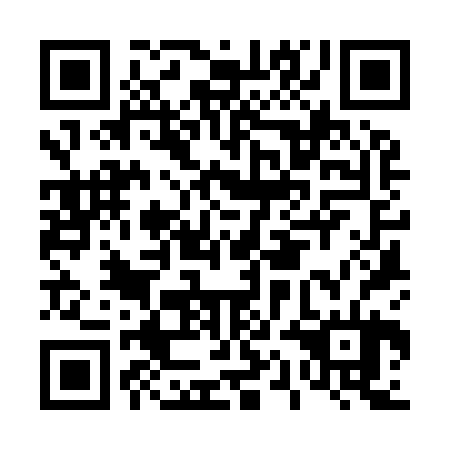 QR code for D1K 924