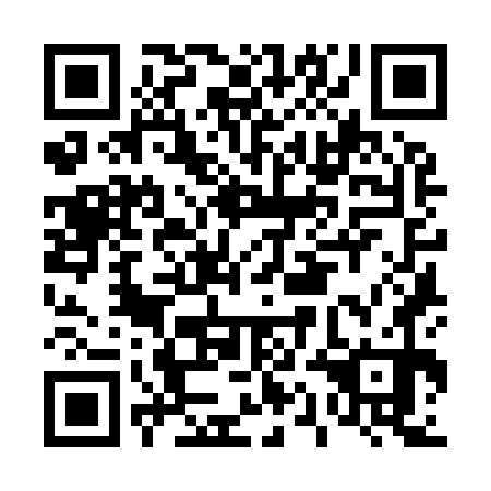 QR code for D1K 970
