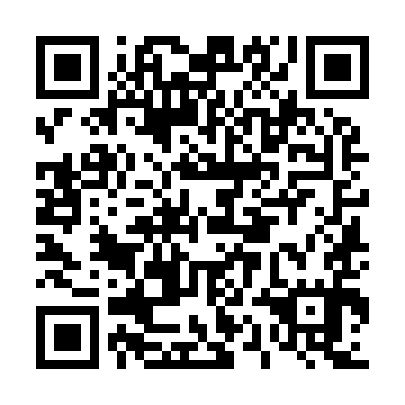 QR code for D1K 995