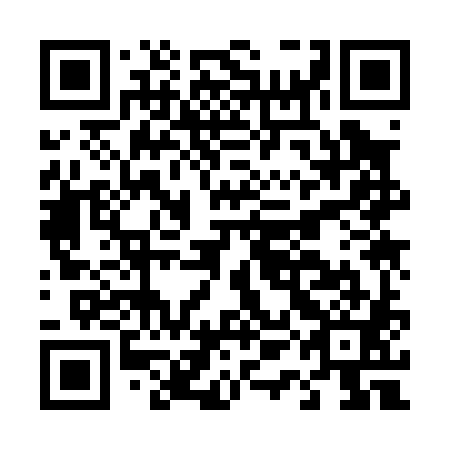 QR code for D1K081