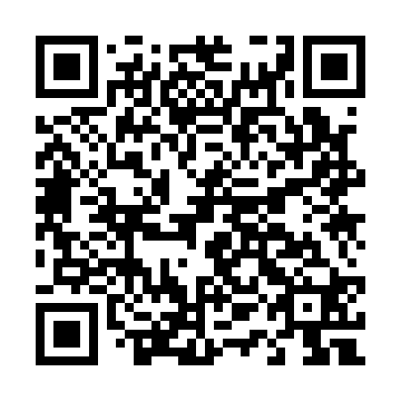 QR code for D1K120