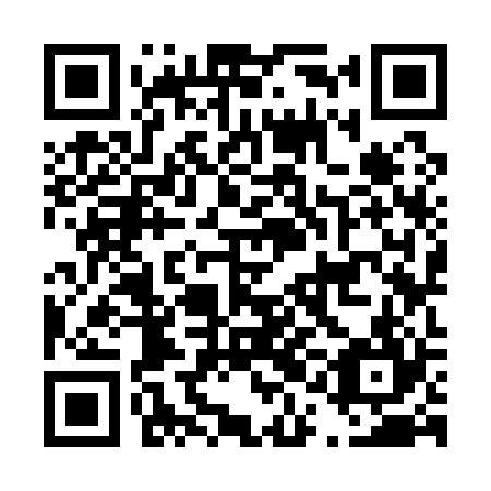 QR code for D1K124