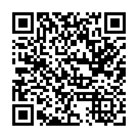 QR code for plate D1K 133