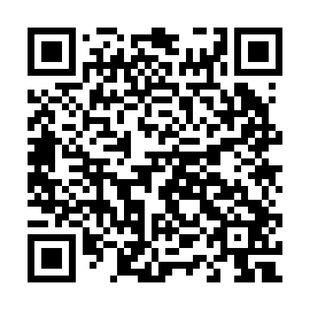 QR code for D1K242