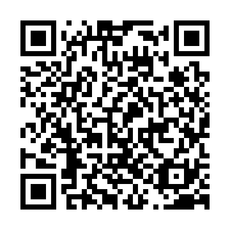 QR code for D1K331