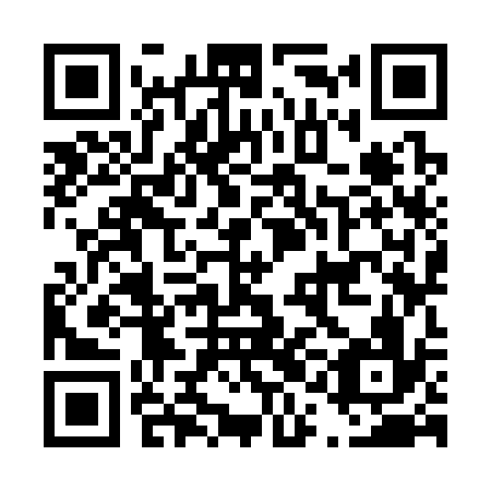QR code for D1K336