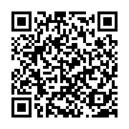 QR code for D1K338