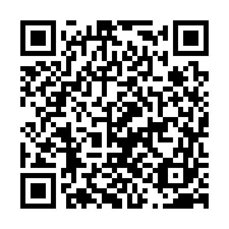 QR code for plate D1K 363
