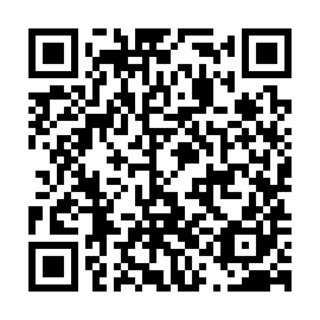 QR code for D1K380