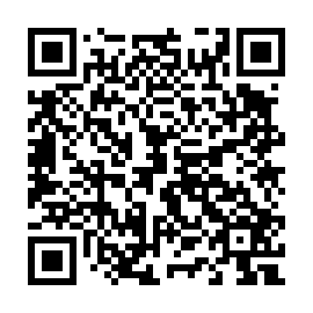QR code for D1K406