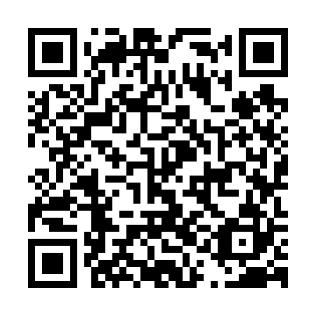 QR code for D1K622
