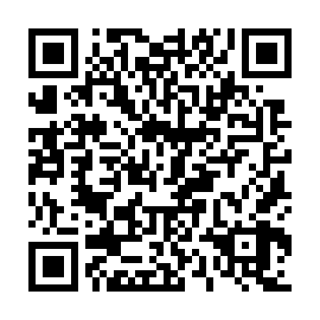 QR code for plate D1K 768