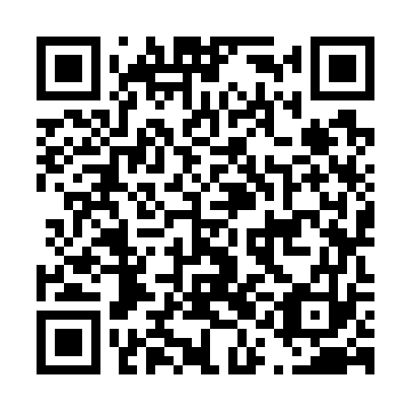 QR code for plate D1K 773