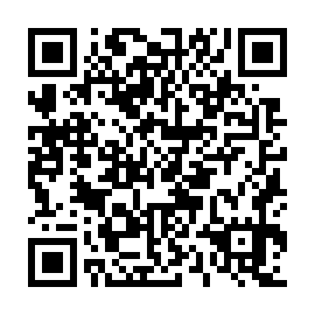 QR code for D1K775