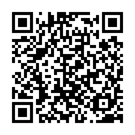QR code for D1K795