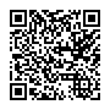 QR code for D1K814