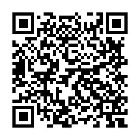 QR code for D1K853