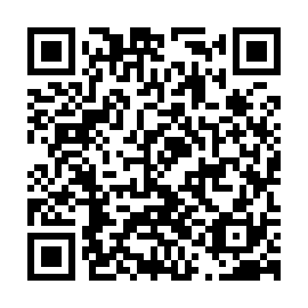 QR code for plate D1K 930