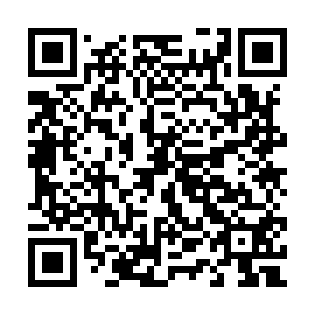 QR code for D1K950