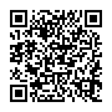 QR code for D1K955