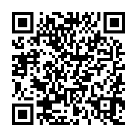 QR code for plate D1K 990