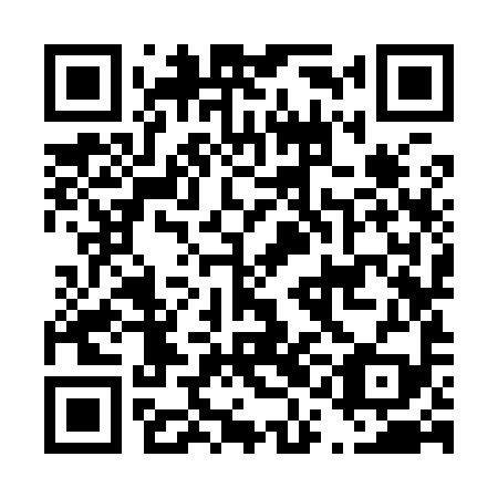 QR code for D1K999