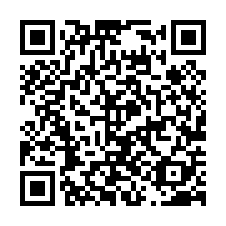 QR code for D1L 009