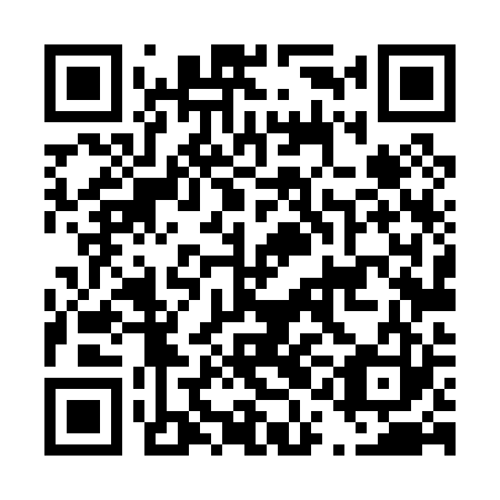 QR code for D1L 023