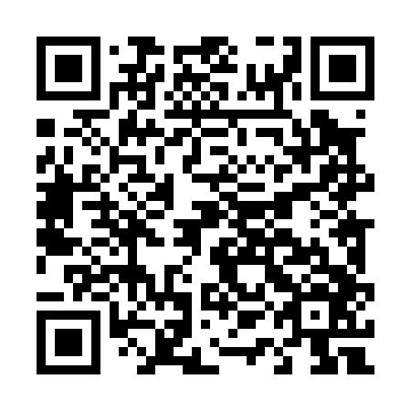 QR code for D1L 046
