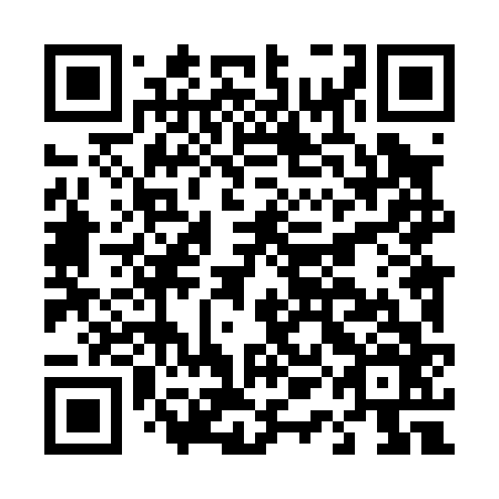 QR code for D1L 066