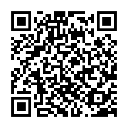 QR code for D1L 138