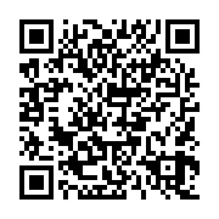 QR code for D1L 169