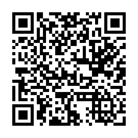 QR code for D1L 175