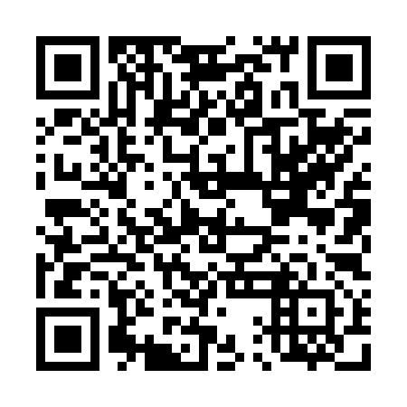 QR code for D1L 292